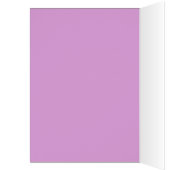 slumber party nightshine cards (Inside (Left))