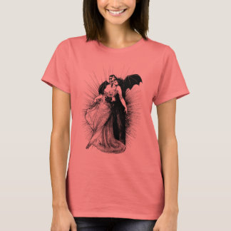 Slurp! T-Shirt
