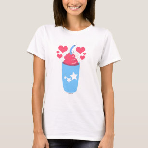 Slushy T-Shirts & T-Shirt Designs | Zazzle