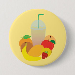 Slushy Button