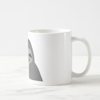 Sly The Sloth Coffee Mug