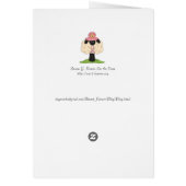 slycard cards (Back)