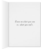 slycard cards (Inside (Right))