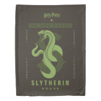 SLYTHERIN™ House By Any Means