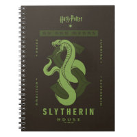 SLYTHERIN™ House By Any Means
