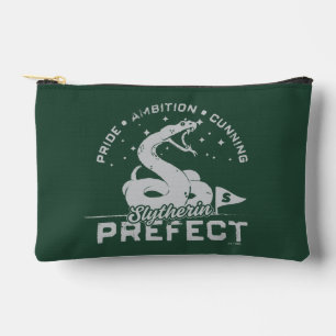 SLYTHERIN™ Prefect Badge Accessory Pouch