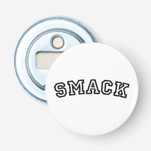 SMACK BOTTLE OPENER