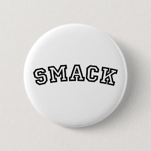 SMACK BUTTON