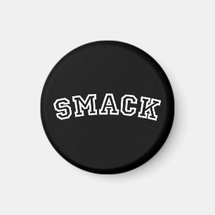 SMACK MAGNET