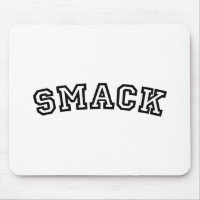 SMACK