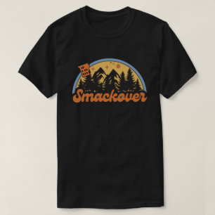 Smackover, Arkansas T-Shirt