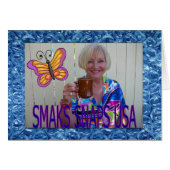 SMAKS SNAPS USA (Front Horizontal)