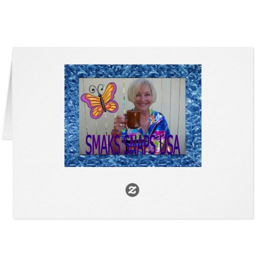 SMAKS SNAPS USA (Back Horizontal)