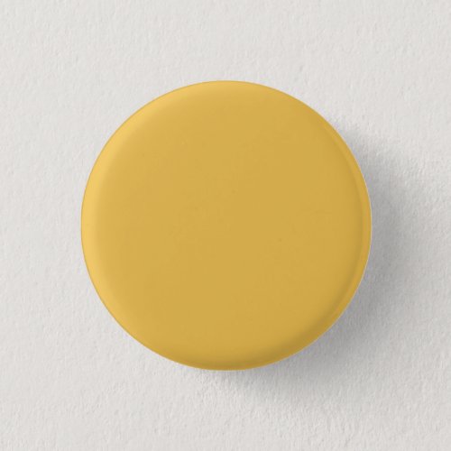 Small 1 Inch Button TEMPLATE DIY text IMG photo