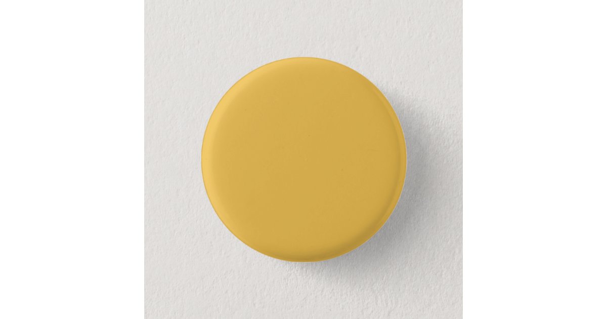 small-1-inch-button-template-diy-text-img-photo-zazzle