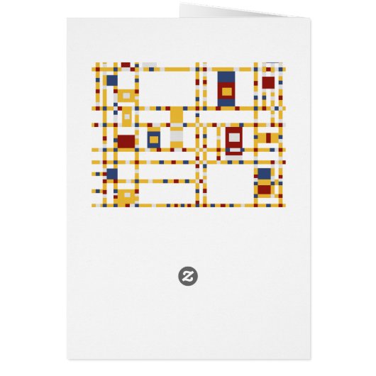Small (4.25" x 5.5"), Standard white envelopes inc (Back)
