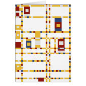 Small (4.25" x 5.5"), Standard white envelopes inc (Front)