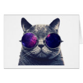 Small (4.25" x 5.5"), Standard white envelopes inc (Front Horizontal)