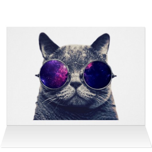 Small (4.25" x 5.5"), Standard white envelopes inc (Inside Horizontal (Top))