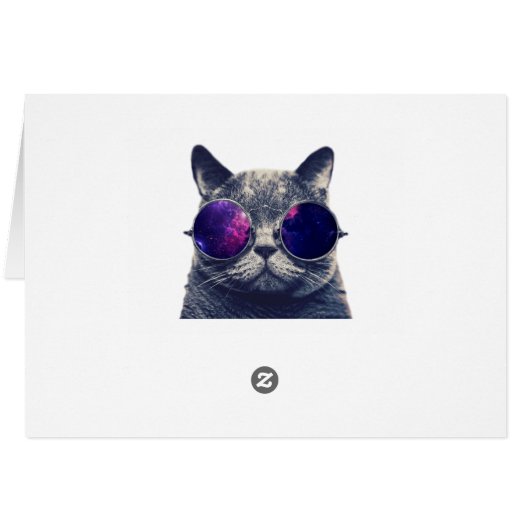 Small (4.25" x 5.5"), Standard white envelopes inc (Back Horizontal)