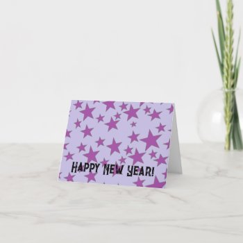 Small  4" X 5.6" Folded Greeting Card by ebroskie1234 at Zazzle