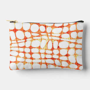 Small Accessory Pouch