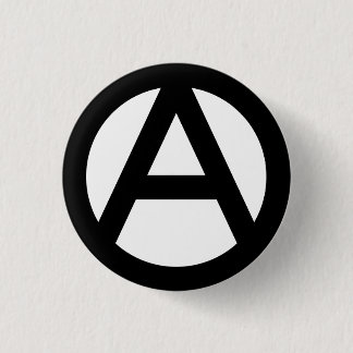Small Anarchy button