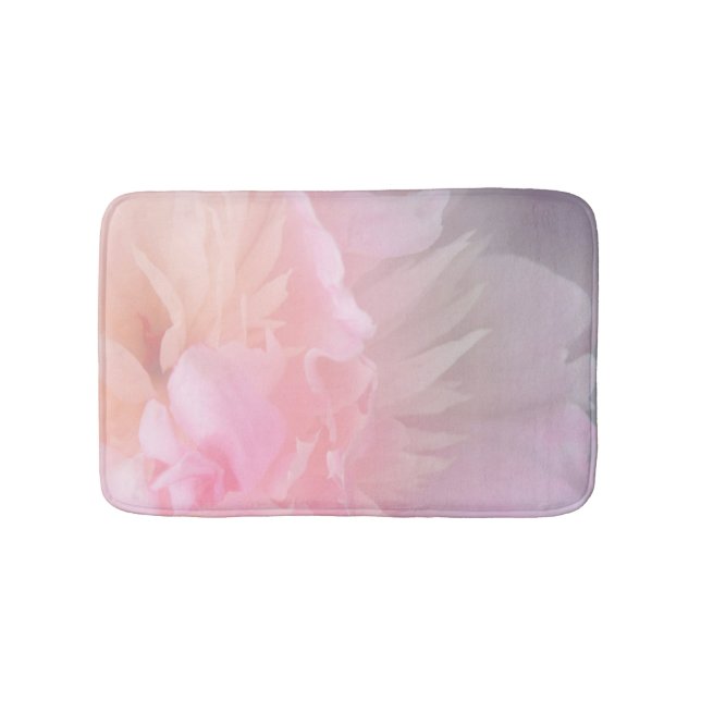 Small bath mat (Front)