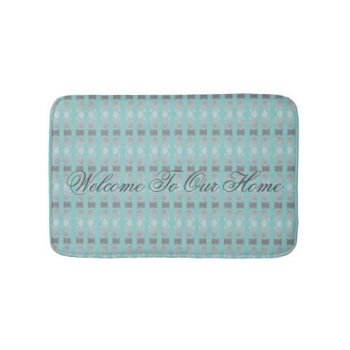 Small Bath Mat For Guest Room