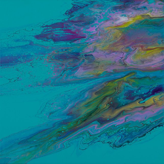 Small Bathmat (Creator Uploaded)