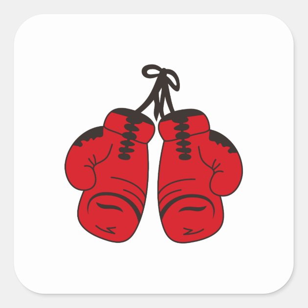 Small boxing cheap gloves