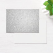 Small Bubble Wrap Texture (Desk)