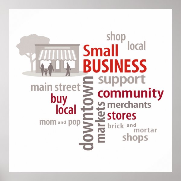 Buy Posters & Prints Zazzle