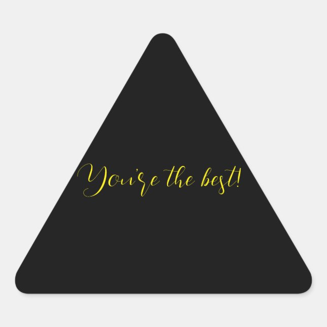 Small Business Stickers – Fun & Creative Digital L (Front)