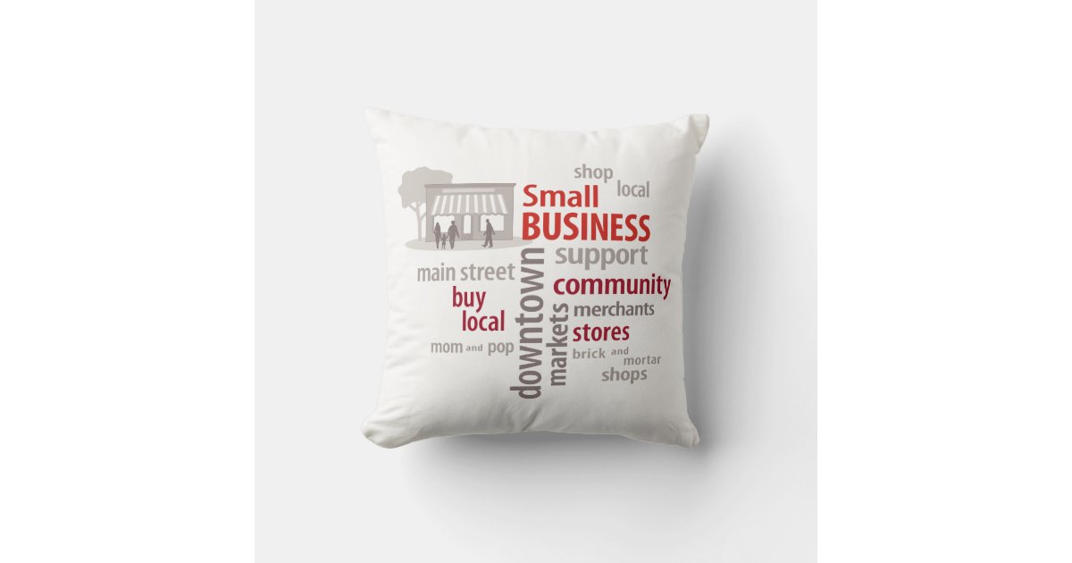 https://rlv.zcache.com/small_business_throw_pillow-r5ae163a3d3e549428c9a7ef748469ee2_4gum2_8byvr_630.jpg?view_padding=%5B285%2C0%2C285%2C0%5D