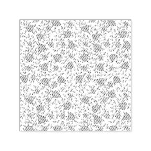 Small Business Tools Stationery Stamp