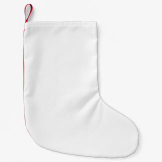 Small Christmas Stocking