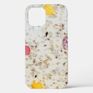 Small Colorful Seashells Case-Mate iPhone Case