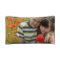 Small Cosmetic Bag Handbag Personalized Picture