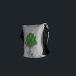 Small CrossBody Bag<br><div class="desc">CS Teaching Tips Bag - Small</div>