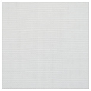 Small, dark-gray plus signs and dots arranged in a fabric