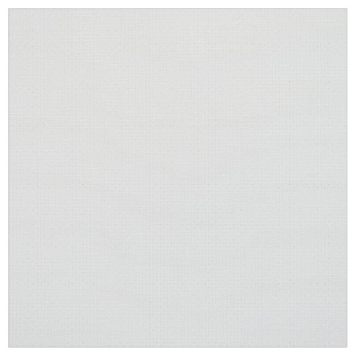 Small, dark-gray plus signs and dots arranged in a fabric
