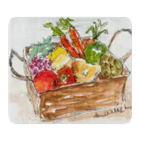 https://rlv.zcache.com/small_decorative_glass_cutting_board-rfc49548c881145ebb4ad71a96467368c_z26ua_8byvr_200.webp