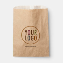 Buy Custom Paper Bag Online In India India, 57% OFF