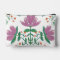 Small Floral