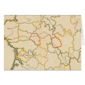 Small French Rivers (Front Horizontal)