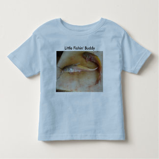 small fry t shirt