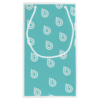 Small Gift Bags