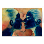 Small in Between 2007 (Front Horizontal)