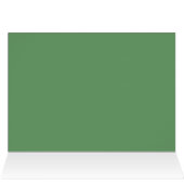 Small Kingdom (Inside Horizontal (Top))